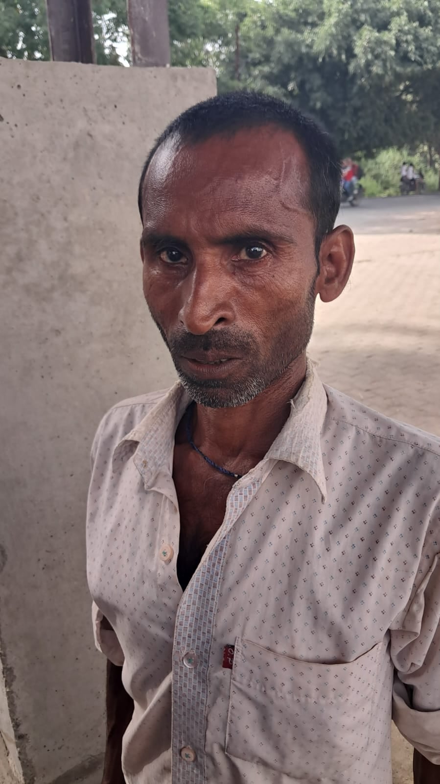 जीवनदीप