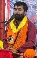 कुर्रियाकलां में कलश यात्रा निकालते श्रद्धालु। संवाद कुर्रियाकलां में कलश यात्रा निकालते श्रद्धालु। संवाद
