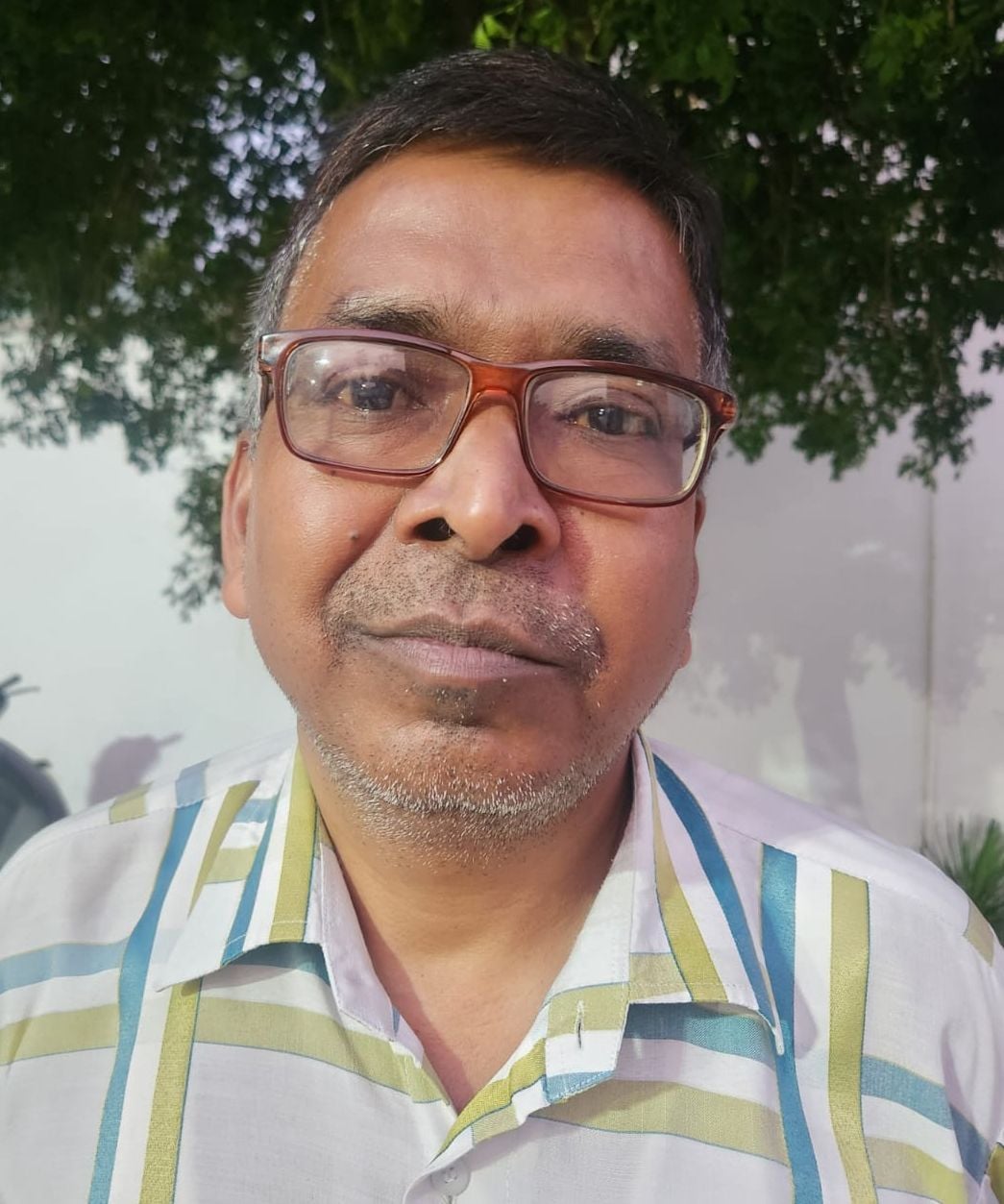 नवनीत गुप्ता नवनीत गुप्ता