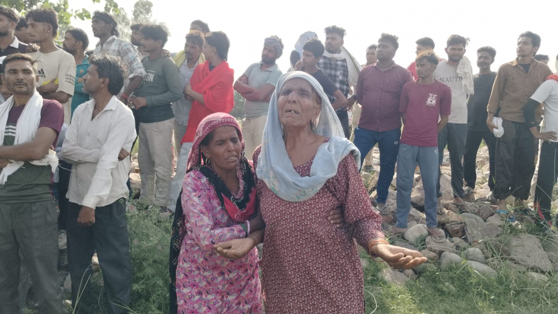 संजू कूटेल फाइल फोटो