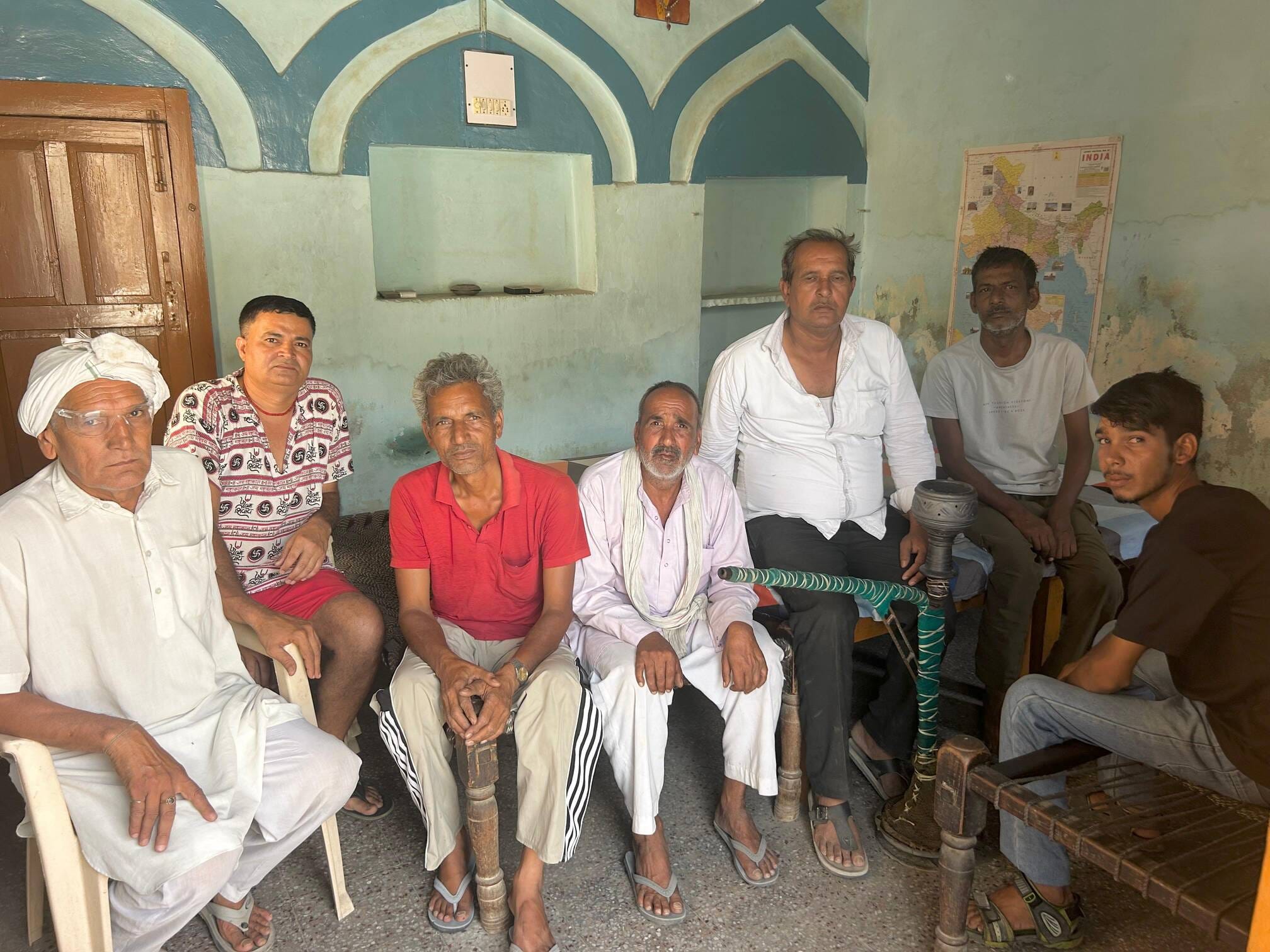 13-सीमा भालौठ, वार्ड- 7 पार्षद। 13-सीमा भालौठ, वार्ड- 7 पार्षद।