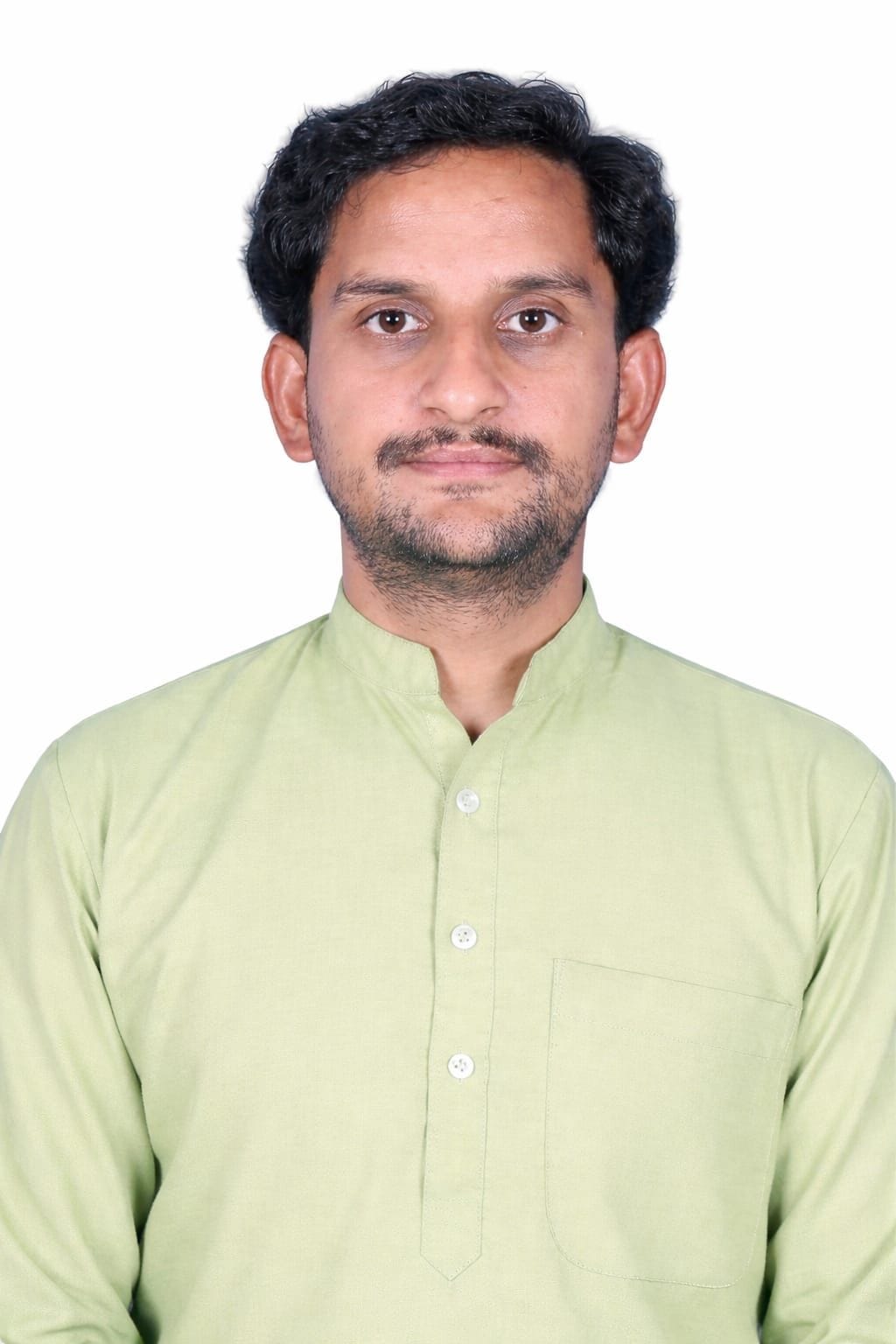 26जेएनडी 01: बाबा सेवागिरी महाराज मंदिर का फोटो। संवाद 26जेएनडी 01: बाबा सेवागिरी महाराज मंदिर का फोटो। संवाद