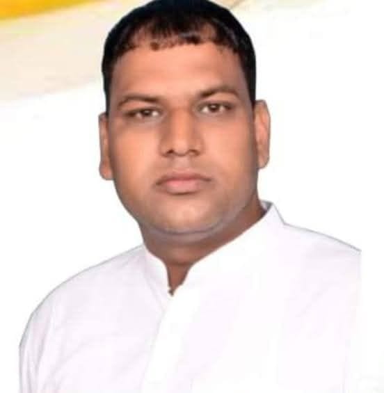 26जेएनडी 01: बाबा सेवागिरी महाराज मंदिर का फोटो। संवाद 26जेएनडी 01: बाबा सेवागिरी महाराज मंदिर का फोटो। संवाद