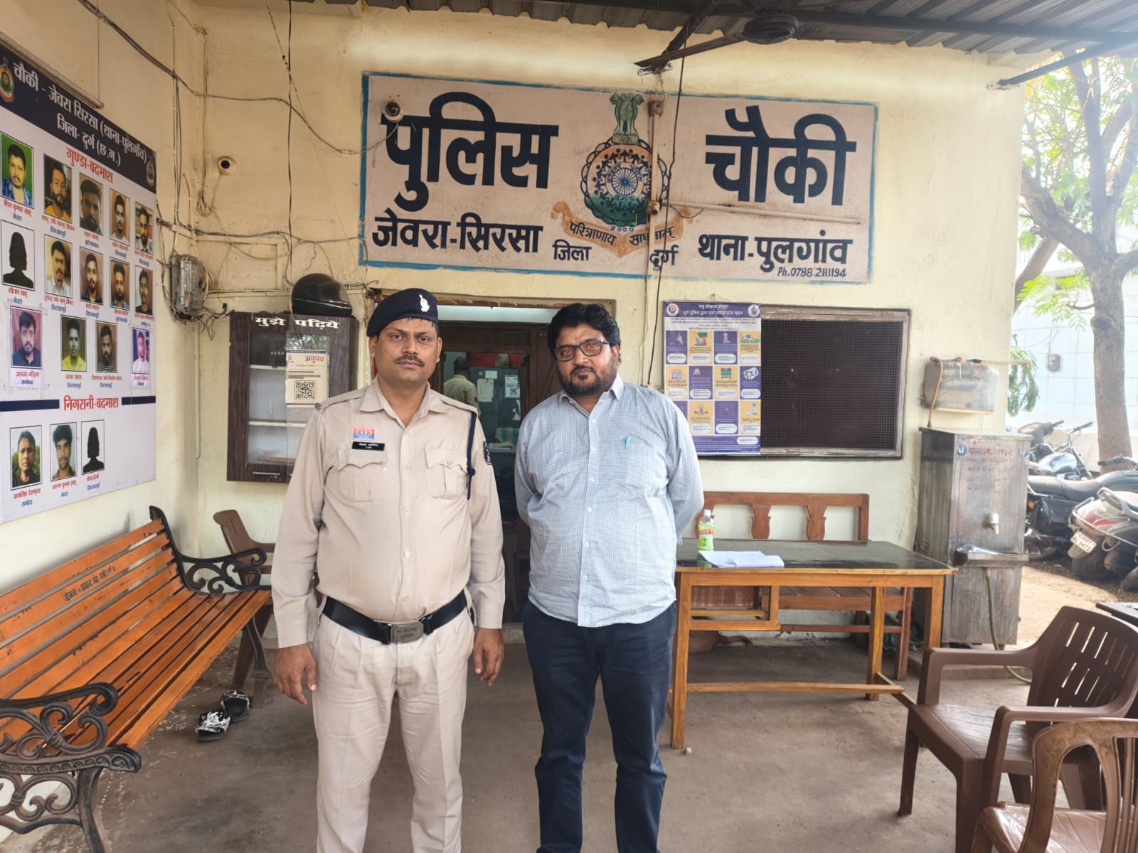 आयोजन को लेकर विरोध प्रदर्शन। आयोजन को लेकर विरोध प्रदर्शन।