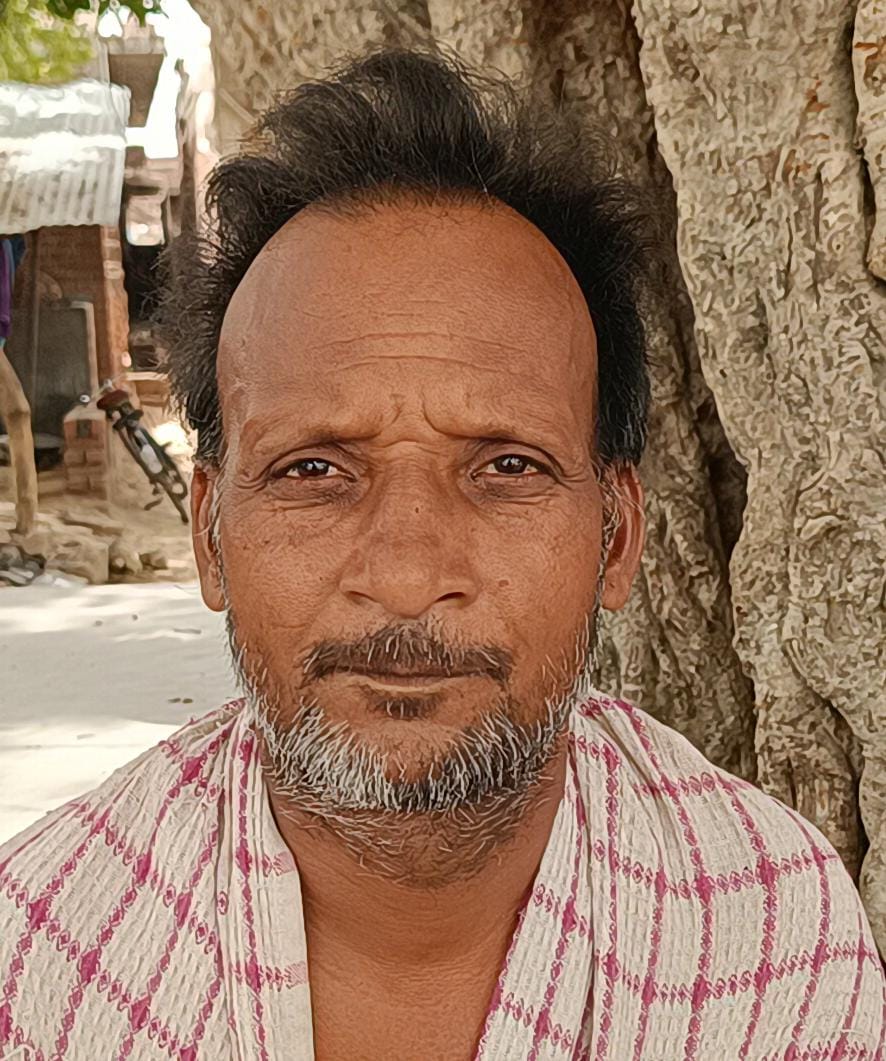 फोटो -10- अरविंद कुमार। संवाद फोटो -10- अरविंद कुमार। संवाद