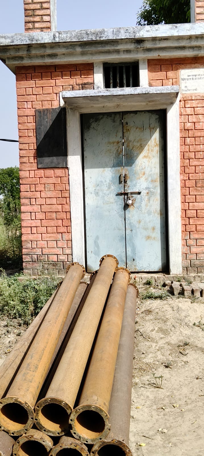 फोटो -10- अरविंद कुमार। संवाद फोटो -10- अरविंद कुमार। संवाद