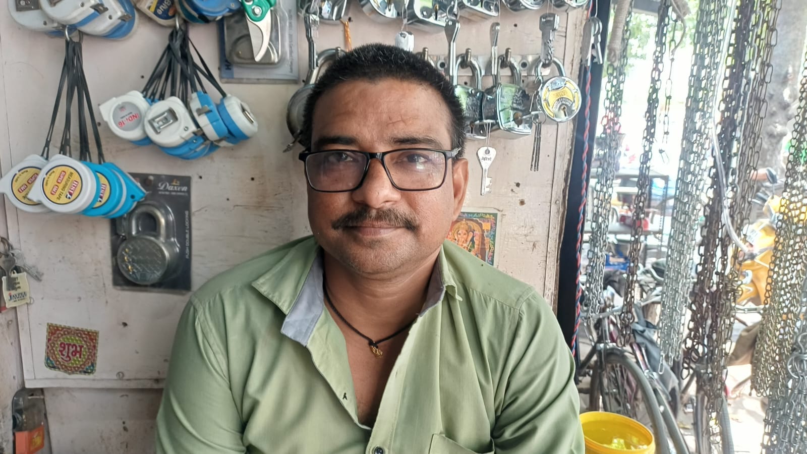 फोटो -13- डॉ. वेदप्रकाश गुप्ता। संवाद फोटो -13- डॉ. वेदप्रकाश गुप्ता। संवाद