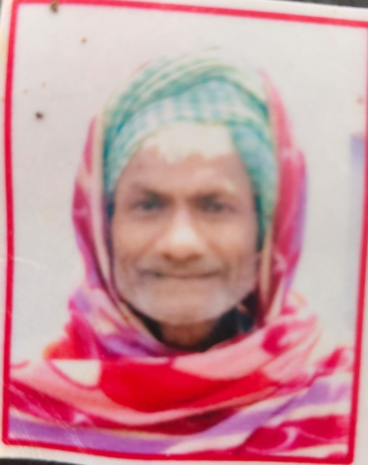 फोटो 26 एचएएमपी 15- कार की टक्कर से टूटा बिजली का पोल। संवाद फोटो 26 एचएएमपी 15- कार की टक्कर से टूटा बिजली का पोल। संवाद