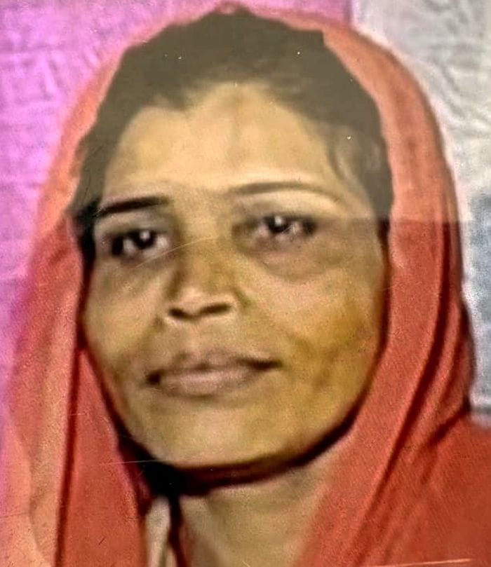 फोटो 26 एमएएचपी 29 परिचय-बेटा हसनैन (फाइल फोटो)। स्रोत: परिजन फोटो 26 एमएएचपी 29 परिचय-बेटा हसनैन (फाइल फोटो)। स्रोत: परिजन