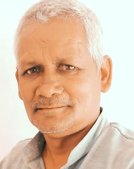 फोटो -38- सूरजमुखी। संवाद फोटो -38- सूरजमुखी। संवाद