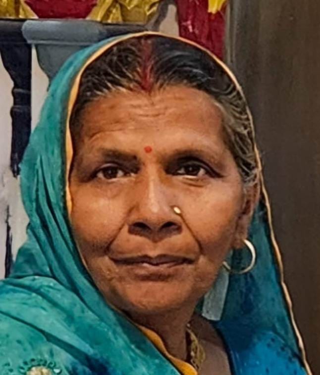 फोटो -38- सूरजमुखी। संवाद फोटो -38- सूरजमुखी। संवाद