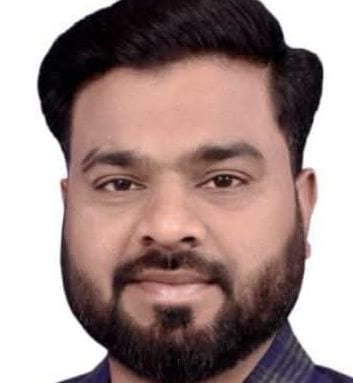 फोटो -38- सूरजमुखी। संवाद फोटो -38- सूरजमुखी। संवाद