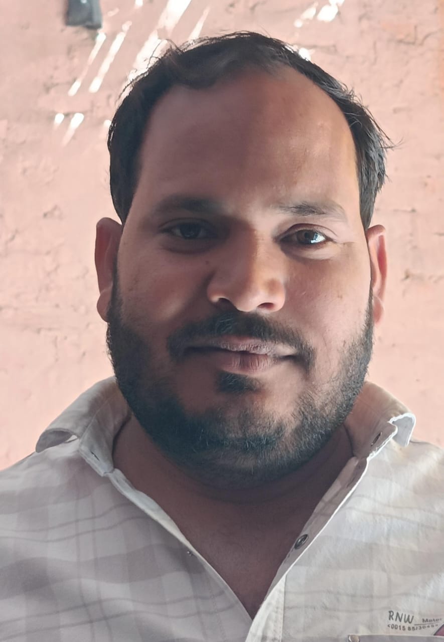 फोटो -38- सूरजमुखी। संवाद फोटो -38- सूरजमुखी। संवाद