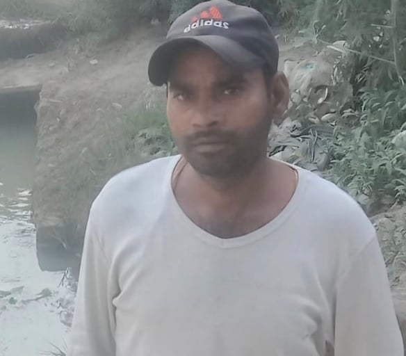 फोटो :: बबलू चौहान