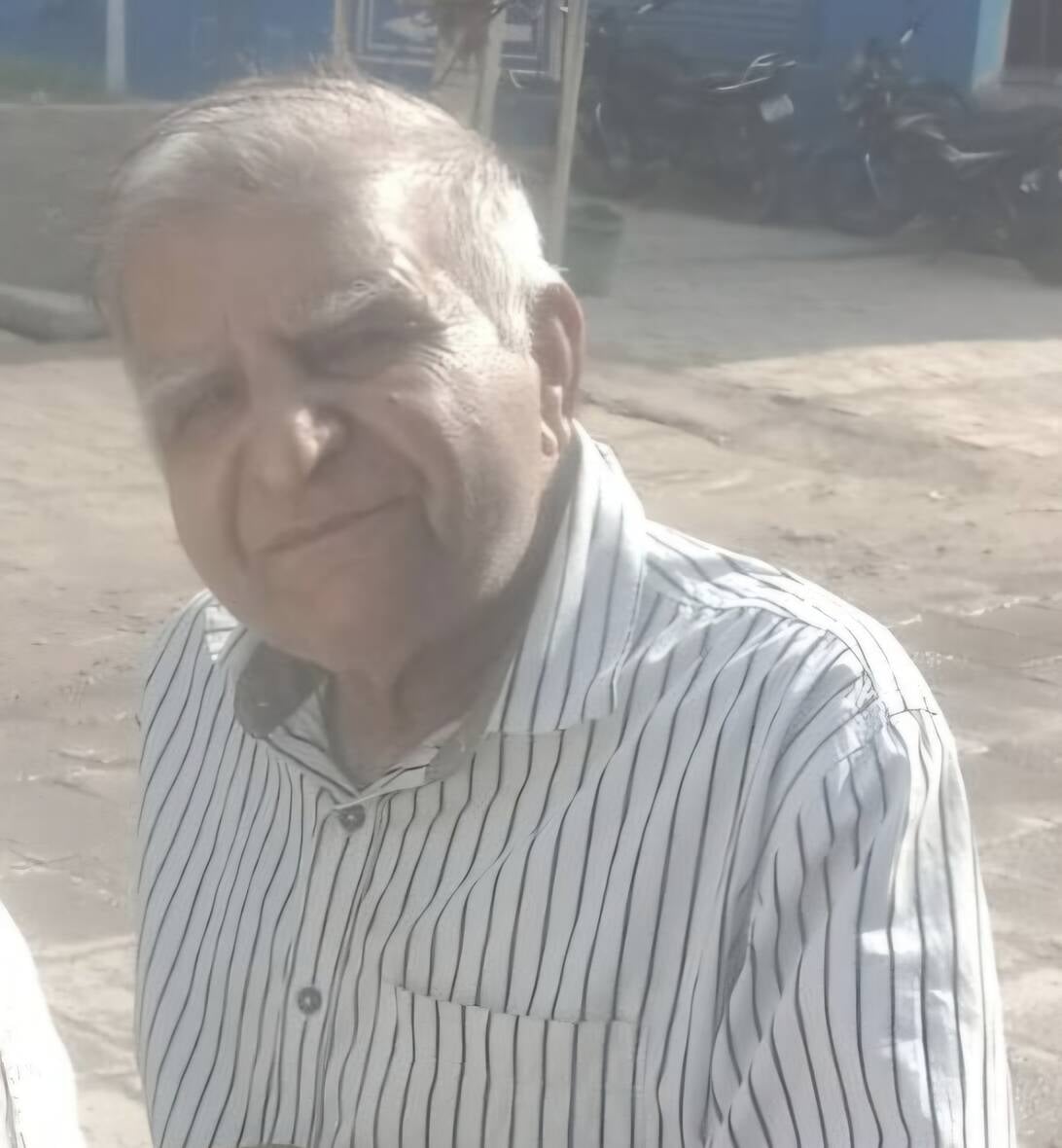 फोटो :: बबलू चौहान