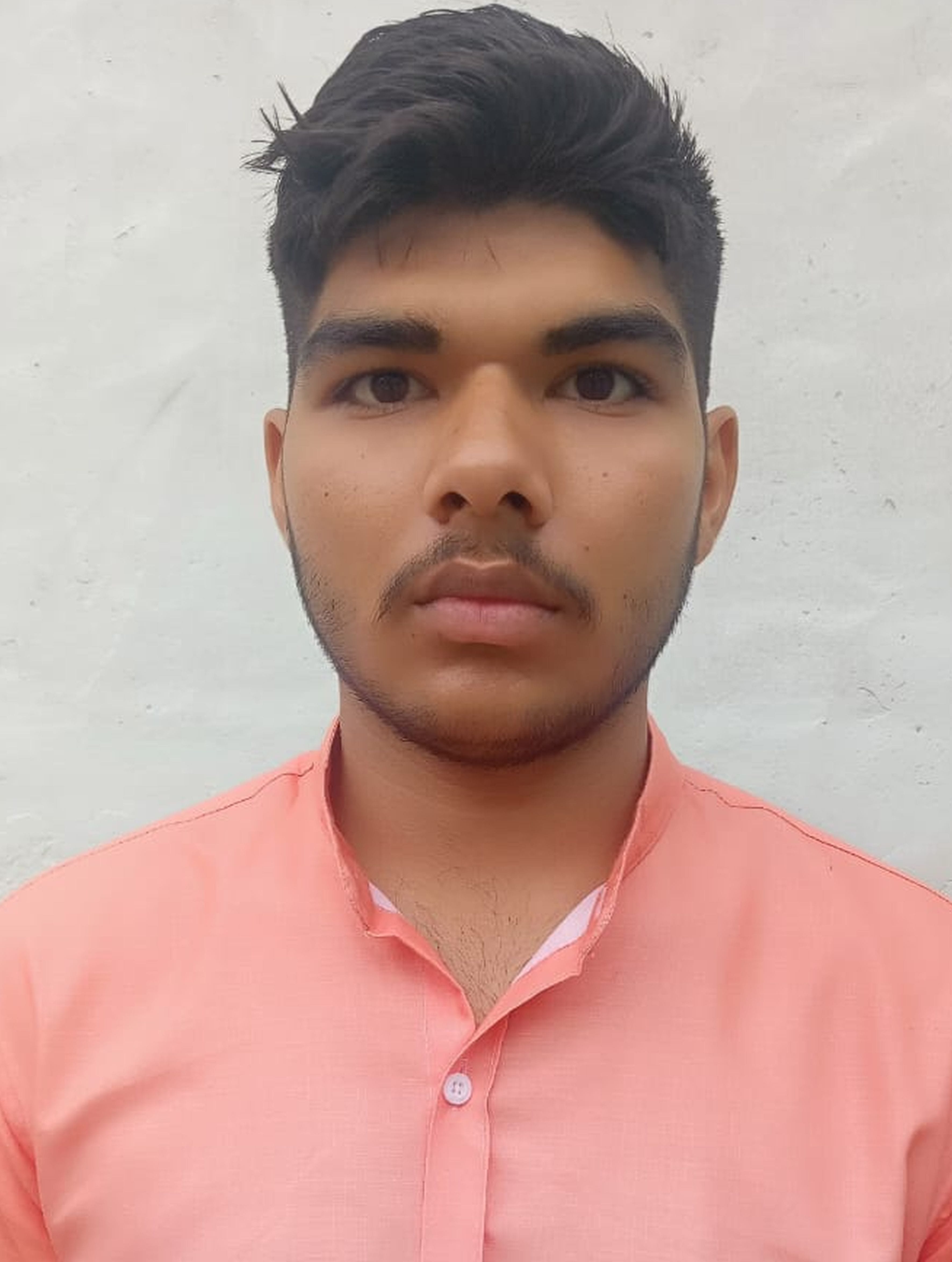 फोटो संख्या:60अवधेश कुमार फोटो संख्या:60अवधेश कुमार