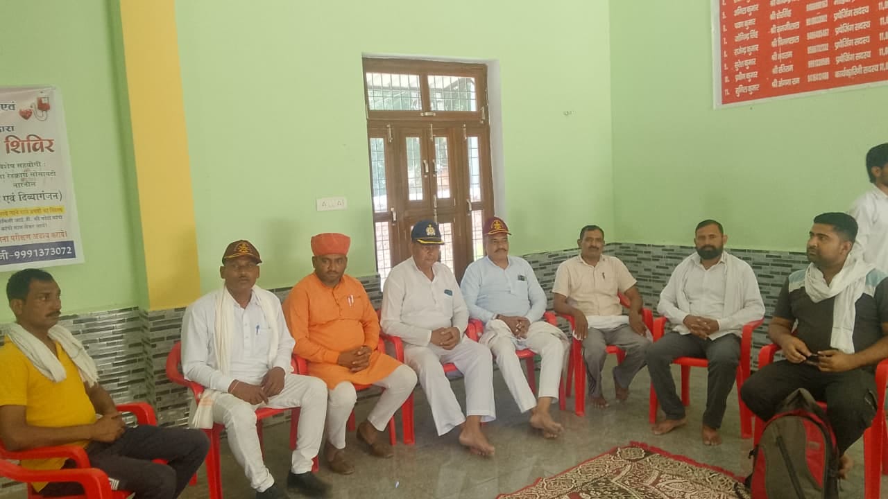 फोटो संख्या:60अवधेश कुमार फोटो संख्या:60अवधेश कुमार
