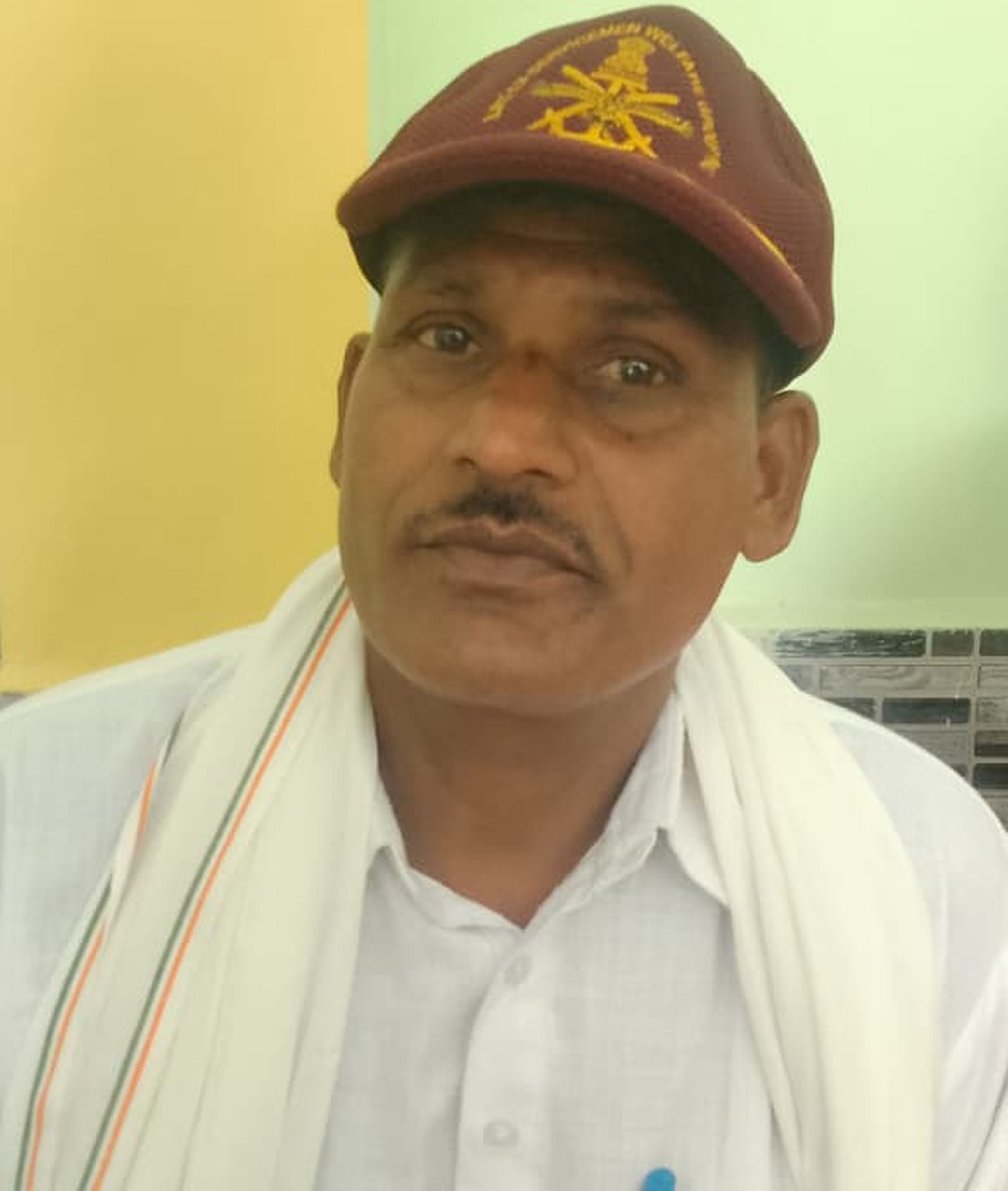 फोटो संख्या:60अवधेश कुमार फोटो संख्या:60अवधेश कुमार