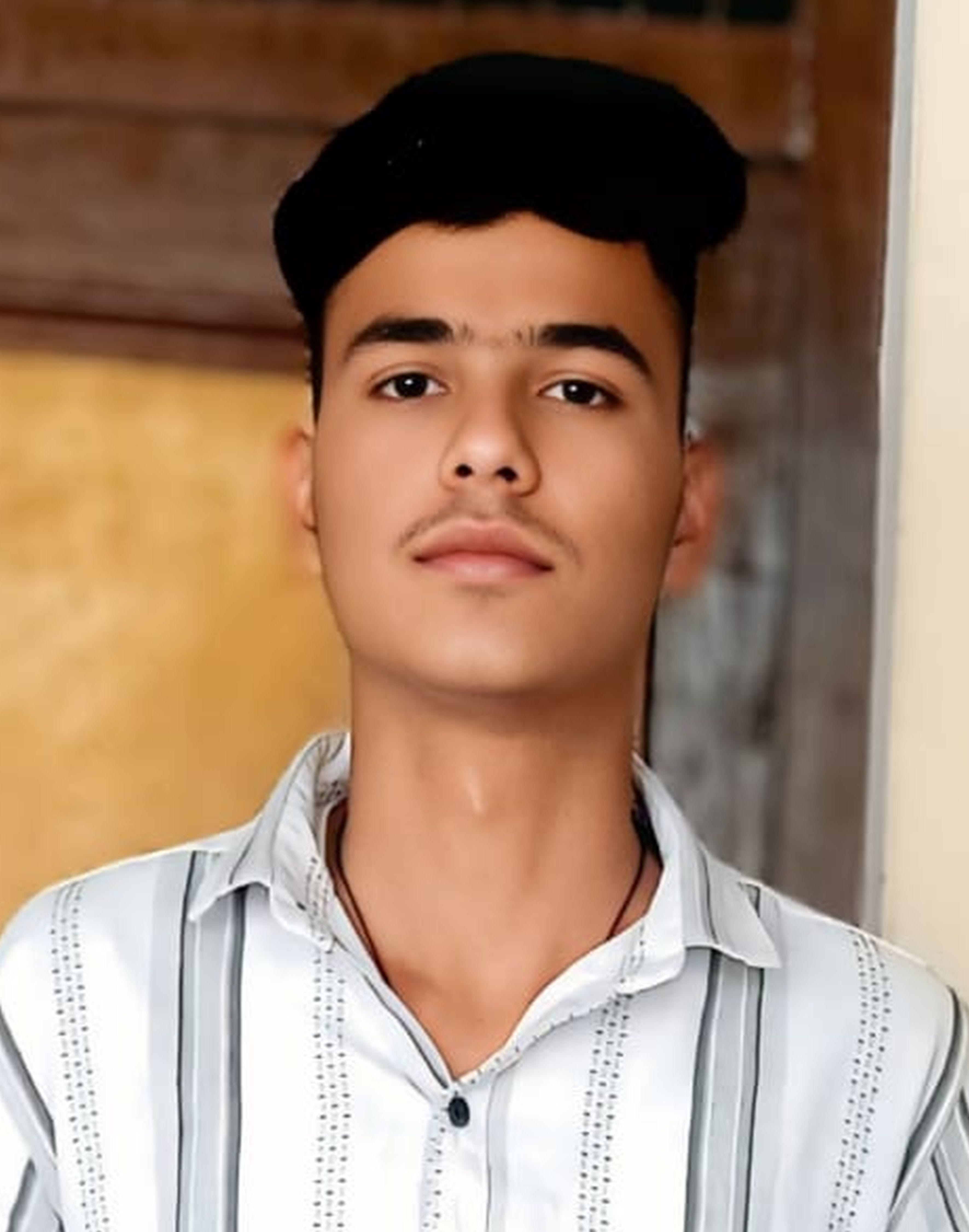 फोटो संख्या:60अवधेश कुमार फोटो संख्या:60अवधेश कुमार