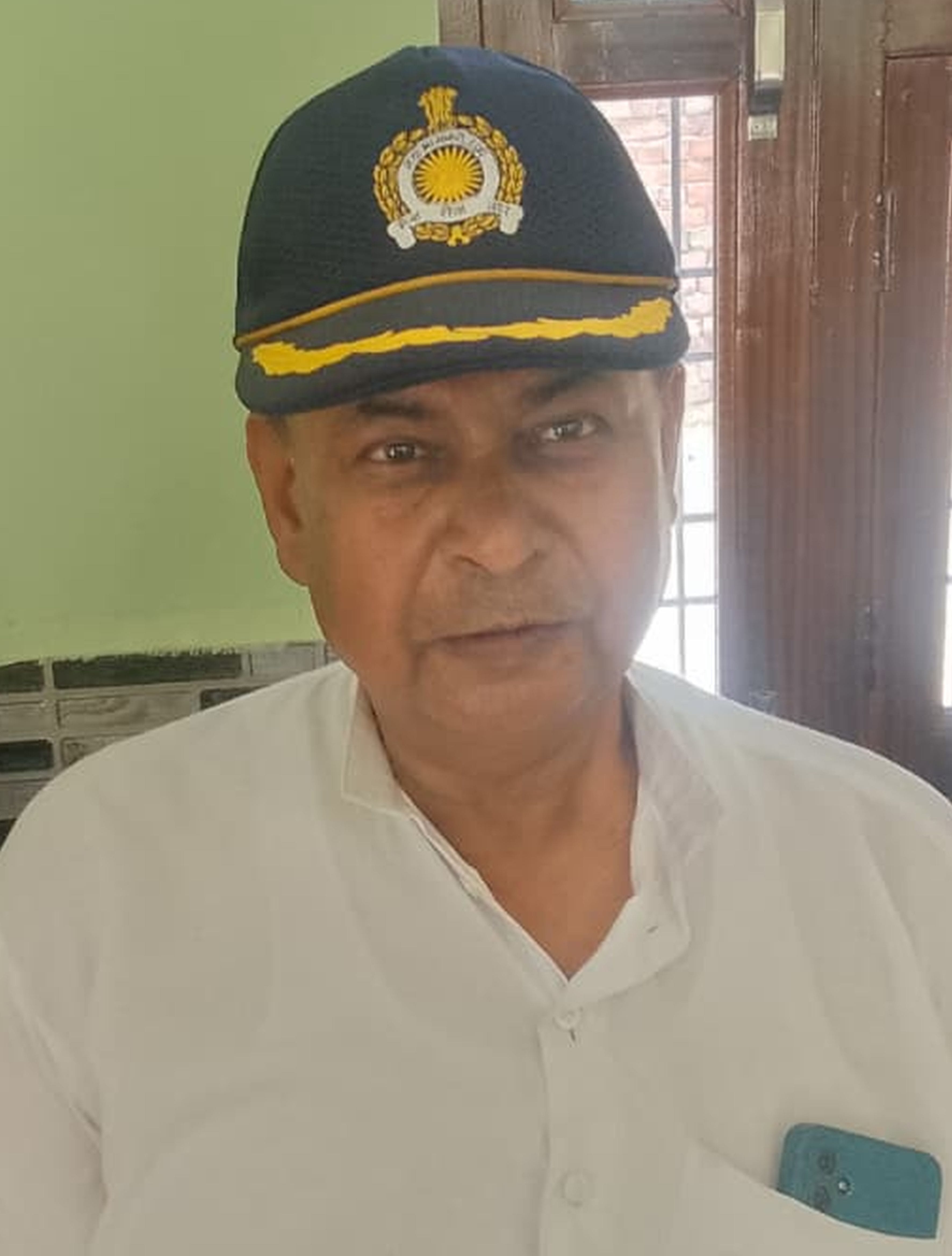 फोटो संख्या:60अवधेश कुमार फोटो संख्या:60अवधेश कुमार