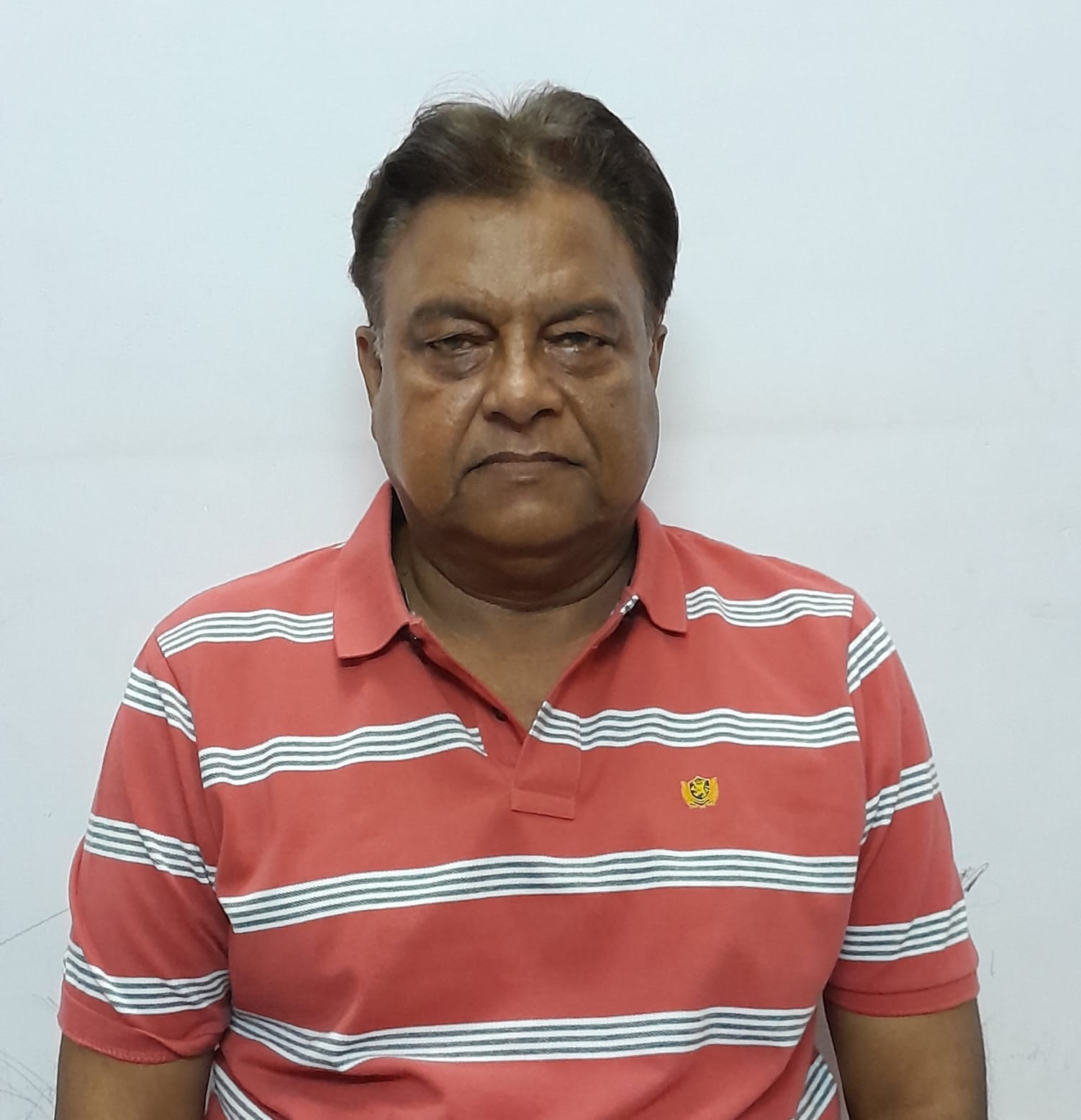 हाॅकी के विशेषज्ञ