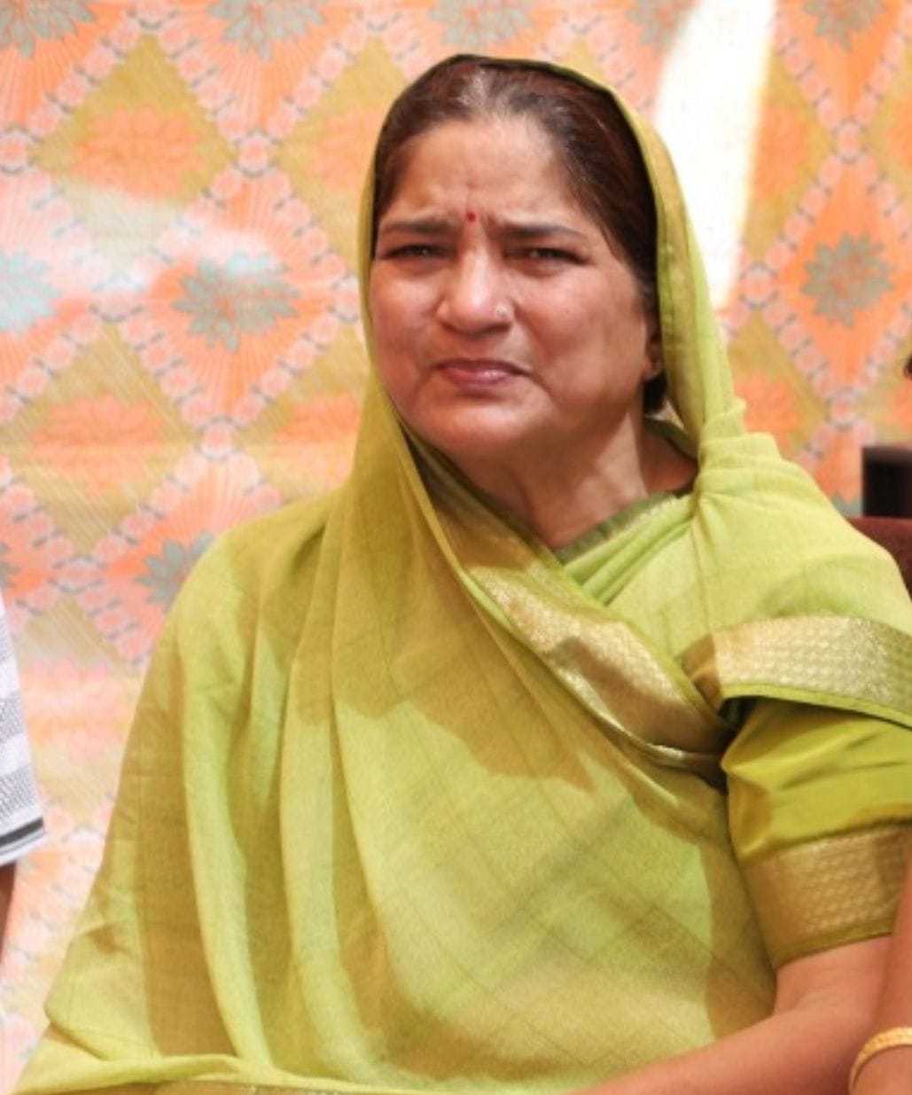 हैप्पी खिलाड़ी हैप्पी खिलाड़ी