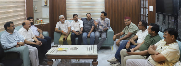 लक्ष्मण प्रसाद लक्ष्मण प्रसाद