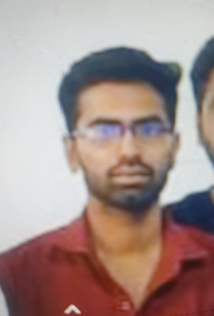 स्विमिंग पूल का फोटो स्विमिंग पूल का फोटो