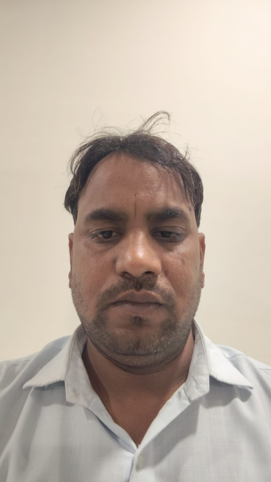 28जेएनडी29: मालवी गांव स्थित ऐतिहासिक राजकीय उच्च विद्यालय का भवन। संवाद 28जेएनडी29: मालवी गांव स्थित ऐतिहासिक राजकीय उच्च विद्यालय का भवन। संवाद