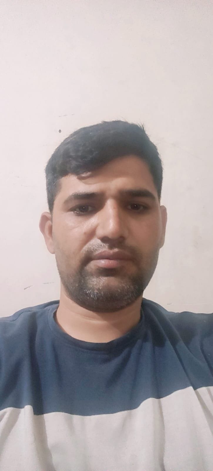 28जेएनडी29: मालवी गांव स्थित ऐतिहासिक राजकीय उच्च विद्यालय का भवन। संवाद 28जेएनडी29: मालवी गांव स्थित ऐतिहासिक राजकीय उच्च विद्यालय का भवन। संवाद