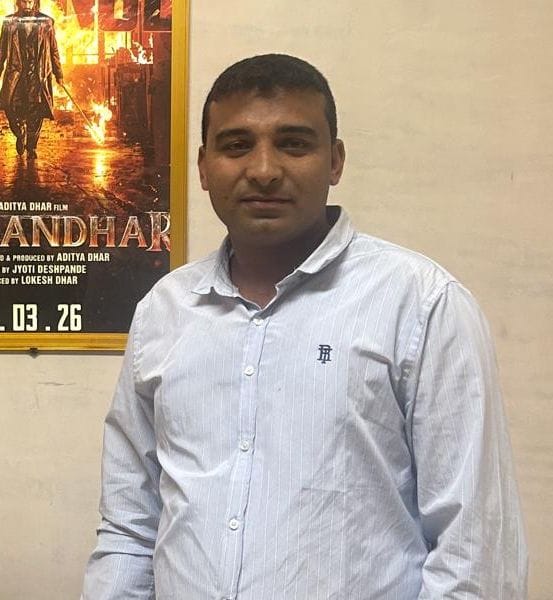 28जेएनडी29: मालवी गांव स्थित ऐतिहासिक राजकीय उच्च विद्यालय का भवन। संवाद 28जेएनडी29: मालवी गांव स्थित ऐतिहासिक राजकीय उच्च विद्यालय का भवन। संवाद