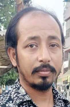 आलोक वर्मा निवासी मोहल्ला करबला