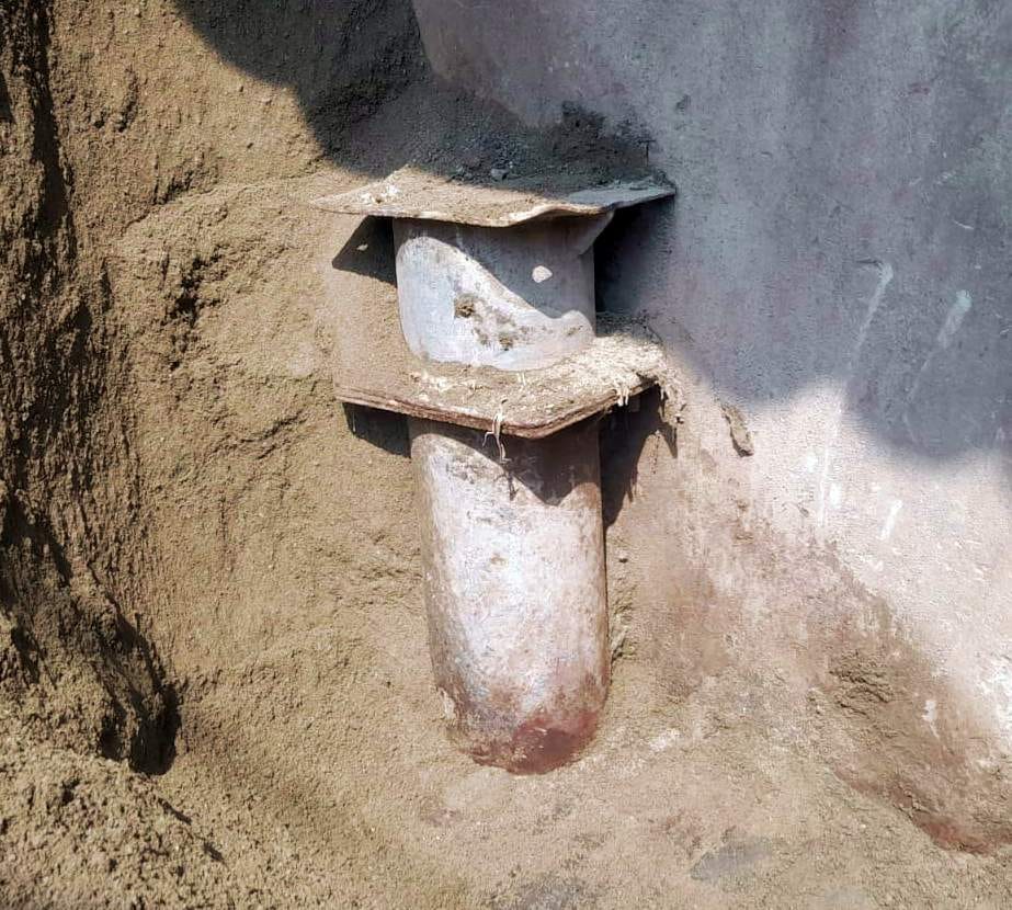 आलोक वर्मा निवासी मोहल्ला करबला