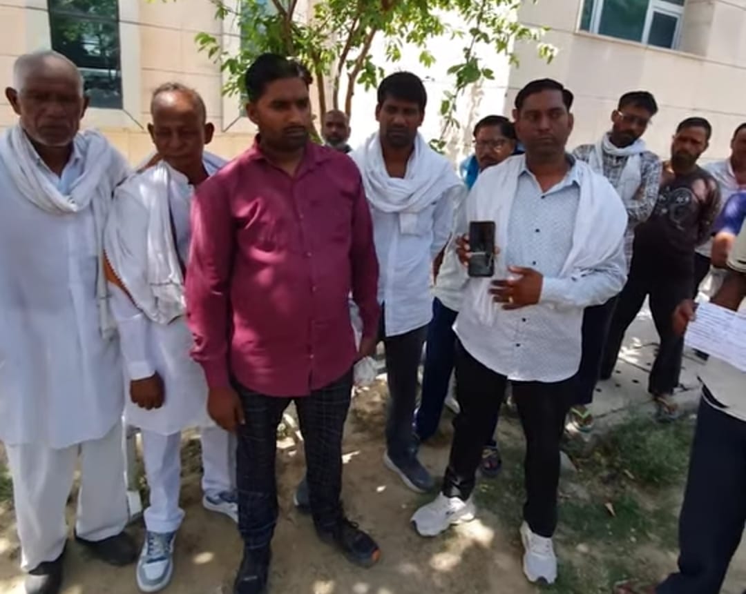 बॉबी फाइल फोटो बॉबी फाइल फोटो