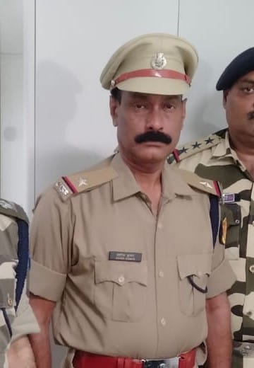कुडवल बनारस में हुए हादसे में मृतक जितेंद्र का फाइल फोटो। कुडवल बनारस में हुए हादसे में मृतक जितेंद्र का फाइल फोटो।
