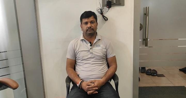korba korba