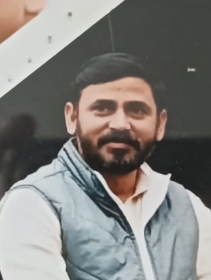 सीसीटीवी फुटेज में कैद वारदात, संदीप की फाइल फोटो, घटनास्थल पर जांच करती पुलिस। सीसीटीवी फुटेज में कैद वारदात, संदीप की फाइल फोटो, घटनास्थल पर जांच करती पुलिस।