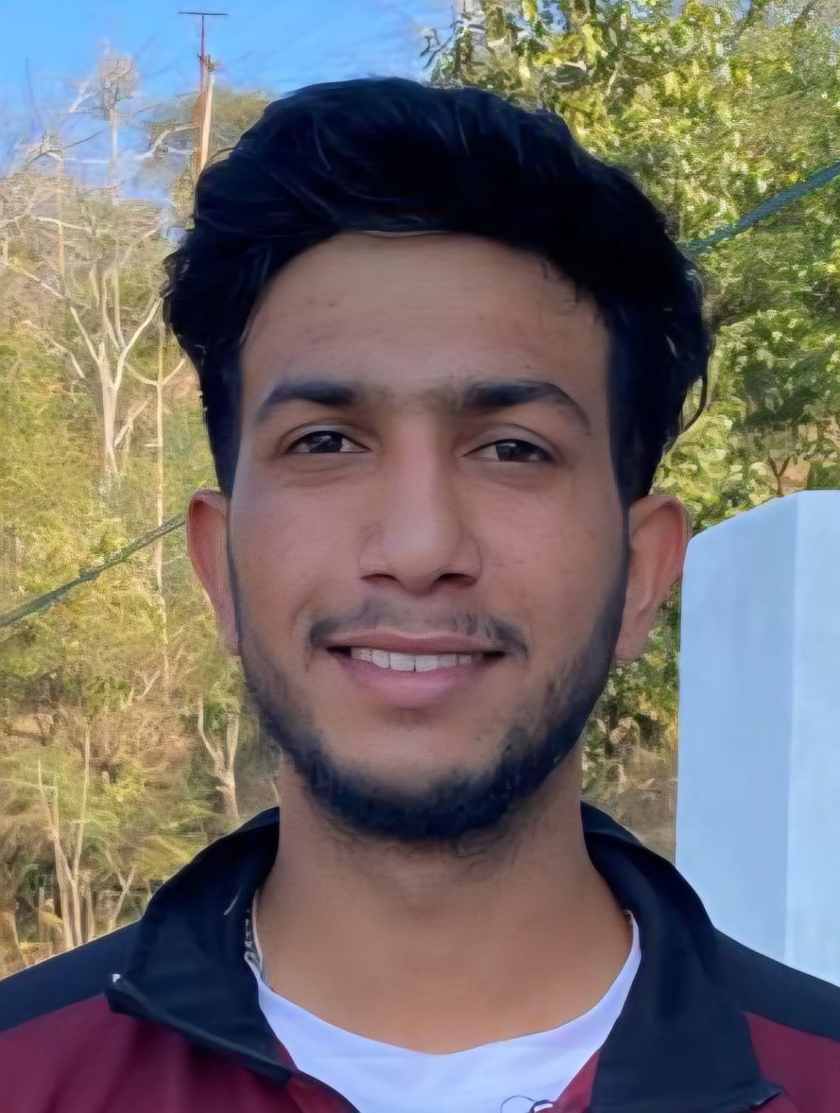 संतोष कुमारी बगवाड़ा संतोष कुमारी बगवाड़ा