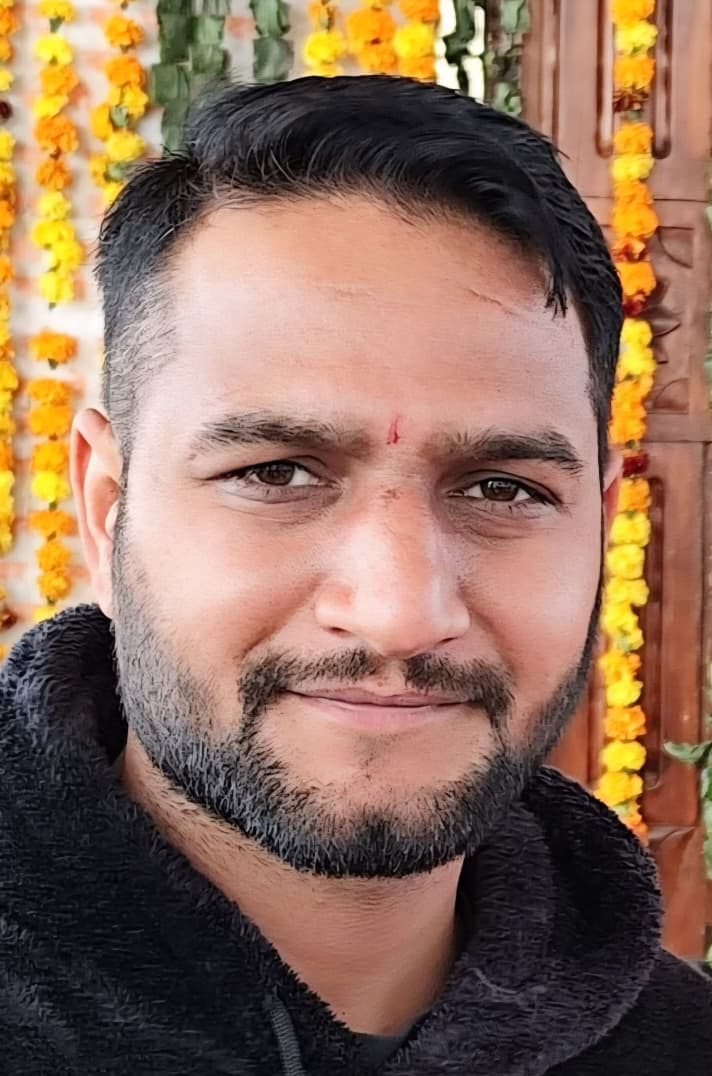 संतोष कुमारी बगवाड़ा संतोष कुमारी बगवाड़ा