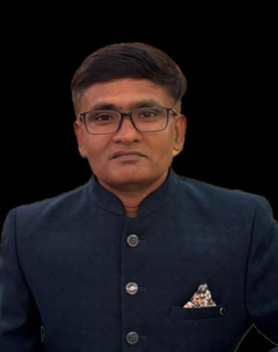 स्वशासी राज्य चिकित्सा महाविद्यालय पीलीभीत।