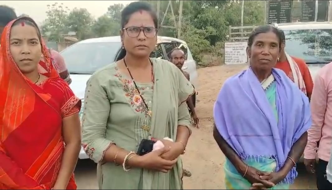 दर्ज एफ आई आर की कॉपी। दर्ज एफ आई आर की कॉपी।