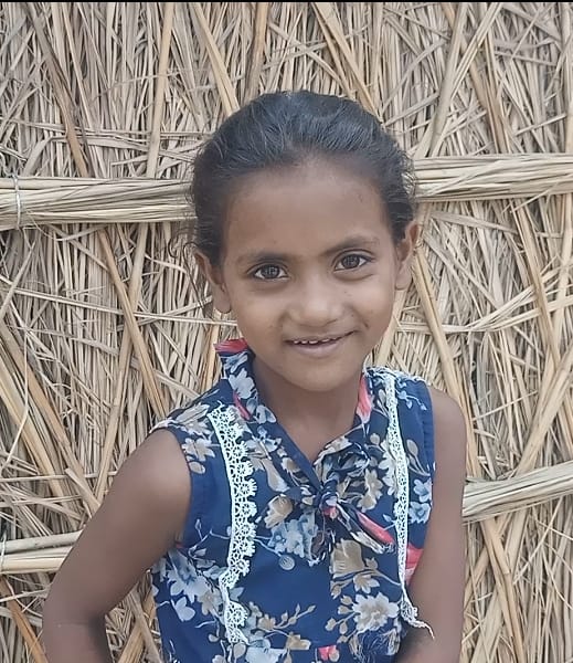 उमाशंकर मिश्रा निवासी ढखिया