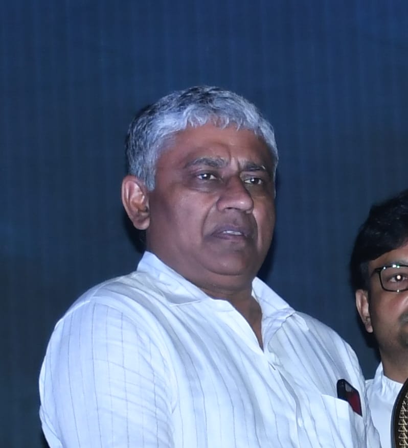 11-रोहतक के डीएलसी सुपवा में अमर उजाला के भविष्य ज्योति कार्यक्रम में विद्यार्थियों को सम्मानि