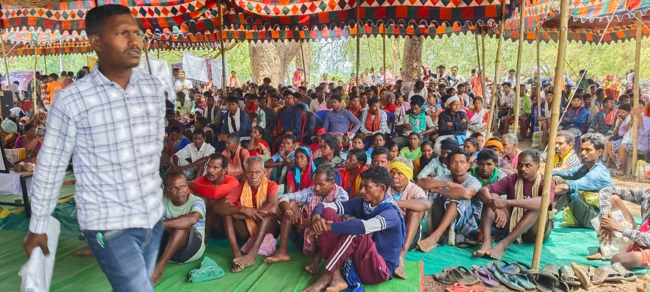 बीजापुर न्यूज बीजापुर न्यूज