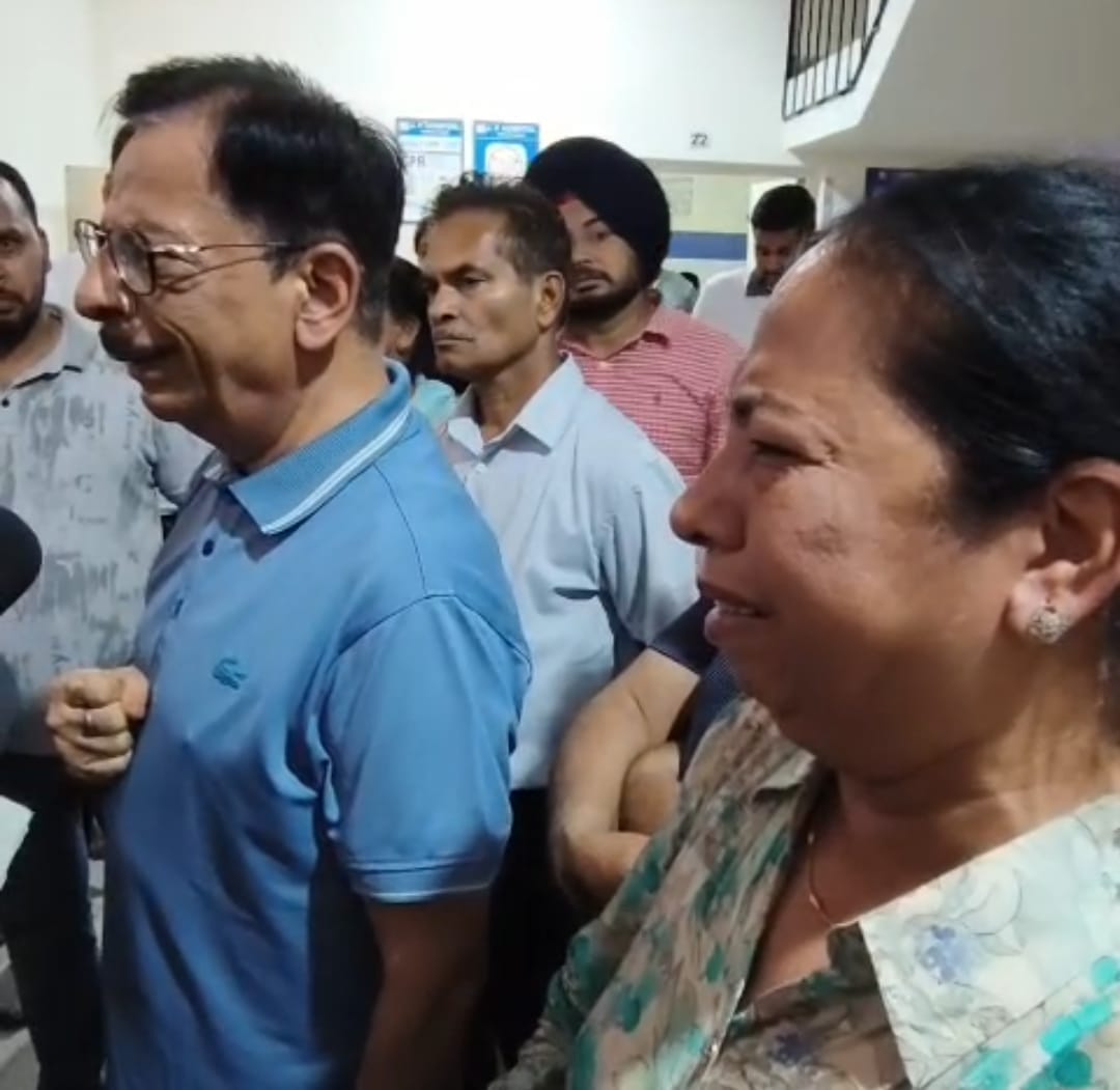 एकता। फाइल फोटो