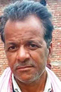 फोटो -10- खेत में खड़ी मूंग की फसल। संवाद फोटो -10- खेत में खड़ी मूंग की फसल। संवाद