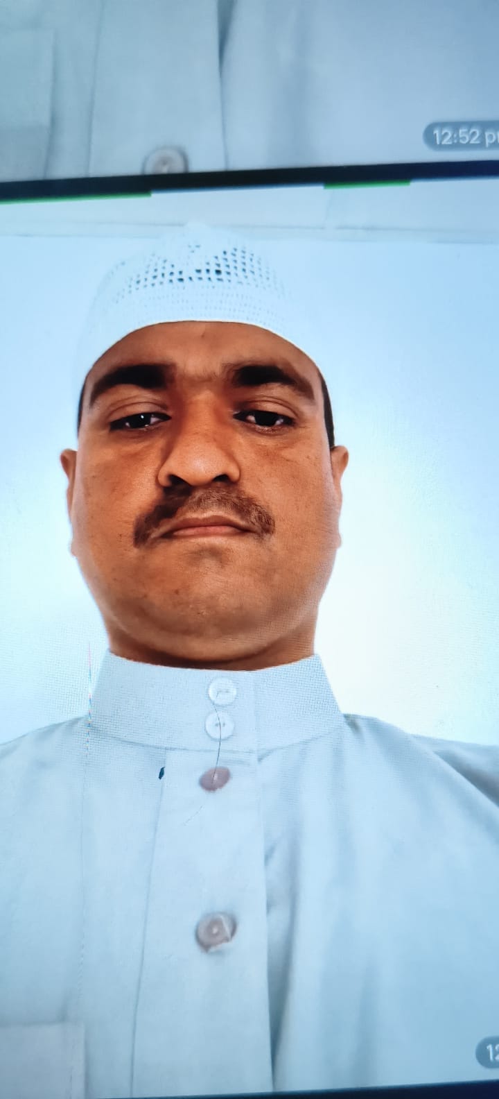फोटो - 22 रामेश्वर। फाइल फोटो फोटो - 22 रामेश्वर। फाइल फोटो