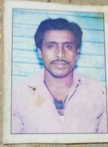 फोटो - 22 रामेश्वर। फाइल फोटो फोटो - 22 रामेश्वर। फाइल फोटो