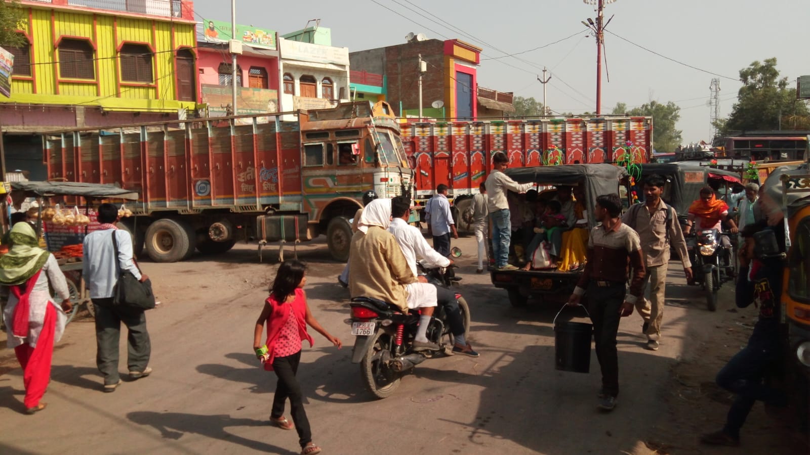 फोटो - 22 रामेश्वर। फाइल फोटो फोटो - 22 रामेश्वर। फाइल फोटो