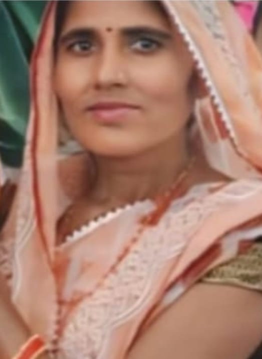 फोटो - 22 रामेश्वर। फाइल फोटो फोटो - 22 रामेश्वर। फाइल फोटो